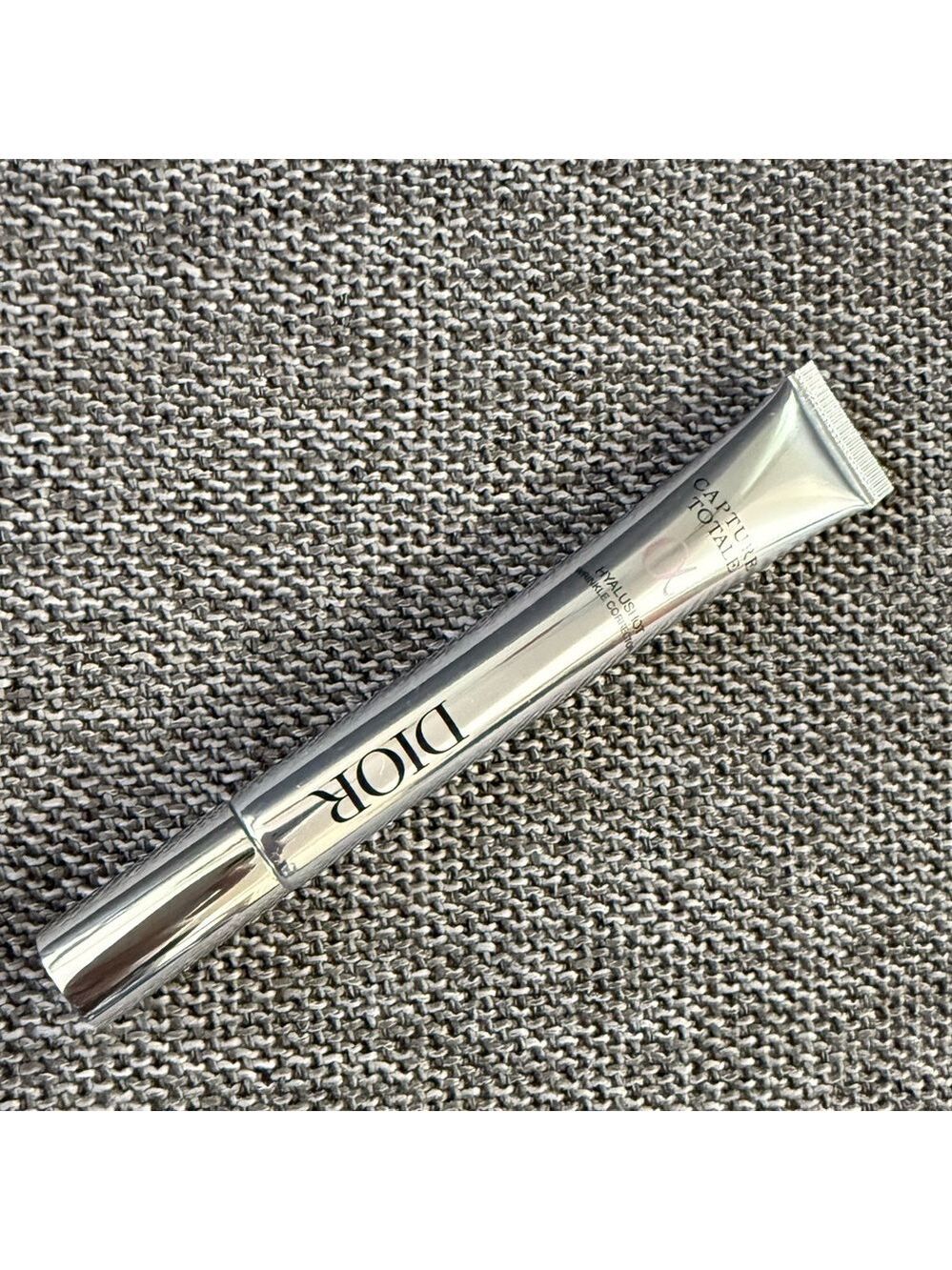 Dior Capture Totale Hyalushot 15 ml New - Picture 8 of 13